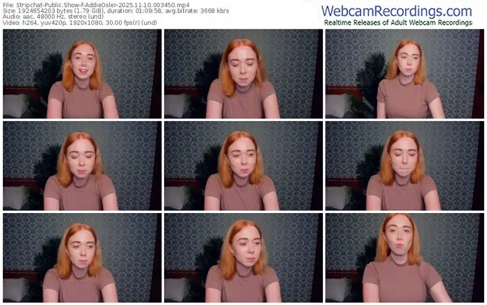 stripchat-addieosler-11-10-2025-00-34-50