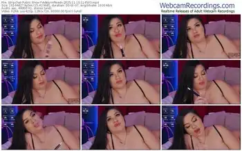 stripchat-adelynnreeds-11-10-2025-11-45-03