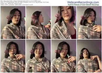 stripchat-aikoyamada-11-10-2025-07-08-45
