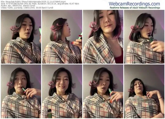 stripchat-aikoyamada-11-10-2025-07-08-45
