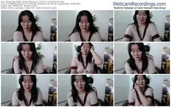 stripchat-akira_xx-11-10-2025-04-01-25