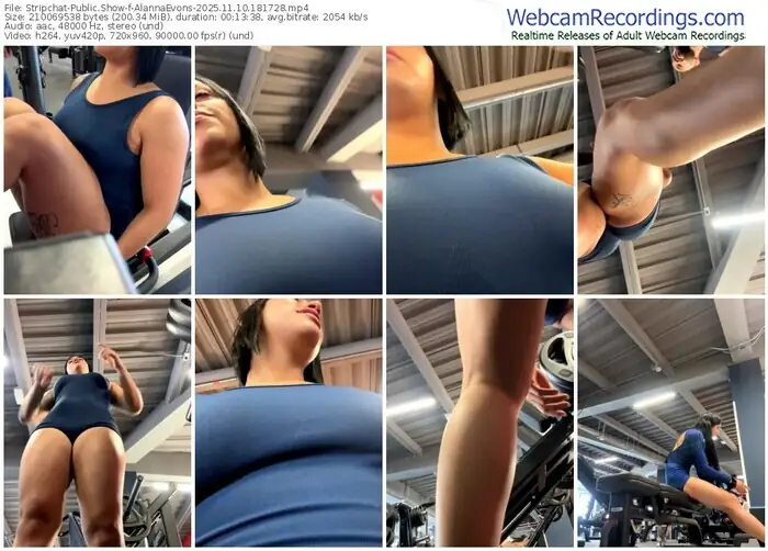 stripchat-alannaevons-11-10-2025-18-17-28