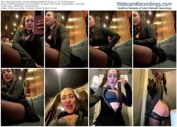 stripchat-aleksandrarich-11-10-2025-04-33-08