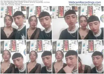 stripchat-alexaandriley-11-10-2025-00-07-11