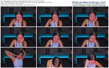 stripchat-alexabarkley-11-10-2025-01-46-35