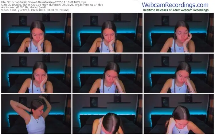 stripchat-alexabarkley-11-10-2025-01-46-35