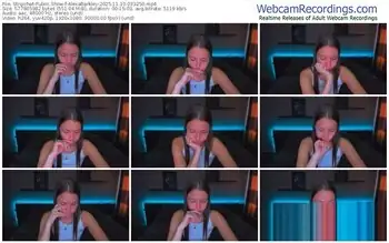 stripchat-alexabarkley-11-10-2025-03-32-50