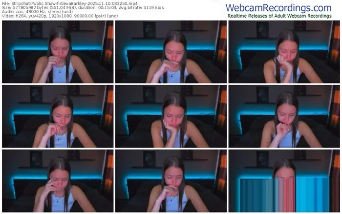 stripchat-alexabarkley-11-10-2025-03-32-50