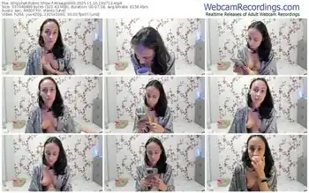 stripchat-alisagold90-11-10-2025-14-07-13