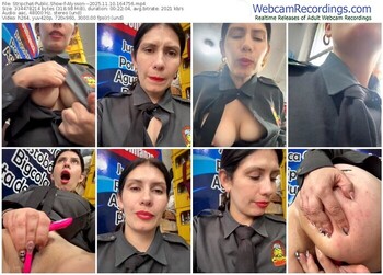 stripchat-alysson---11-10-2025-16-47-56