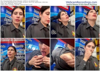 stripchat-alysson---11-10-2025-19-31-52