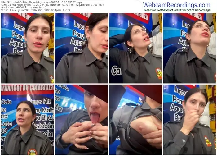 stripchat-alysson---11-10-2025-19-31-52