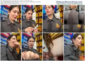 stripchat-alysson---11-10-2025-20-32-29