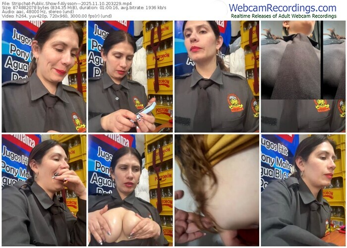 stripchat-alysson---11-10-2025-20-32-29