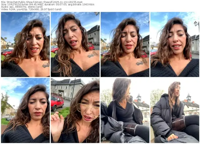 stripchat-amani_thewolf-11-10-2025-12-01-55