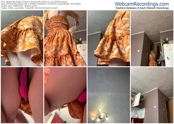 stripchat-ammyhot-11-10-2025-07-00-10