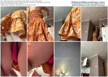 stripchat-ammyhot-11-10-2025-07-00-10