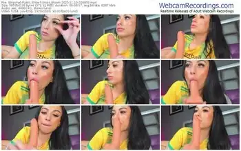 stripchat-anais_bloom-11-10-2025-02-48-59