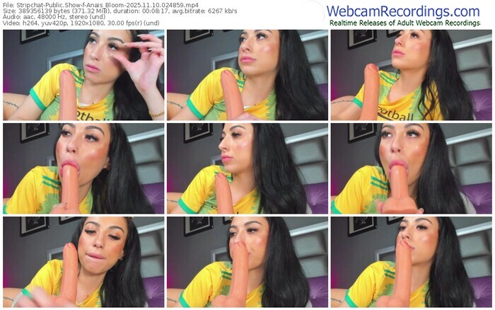 stripchat-anais_bloom-11-10-2025-02-48-59