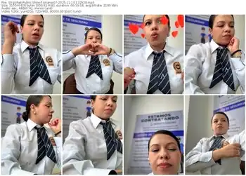 stripchat-ariana-07-11-10-2025-13-29-28