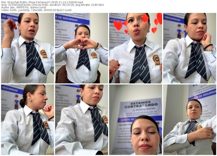 stripchat-ariana-07-11-10-2025-13-29-28