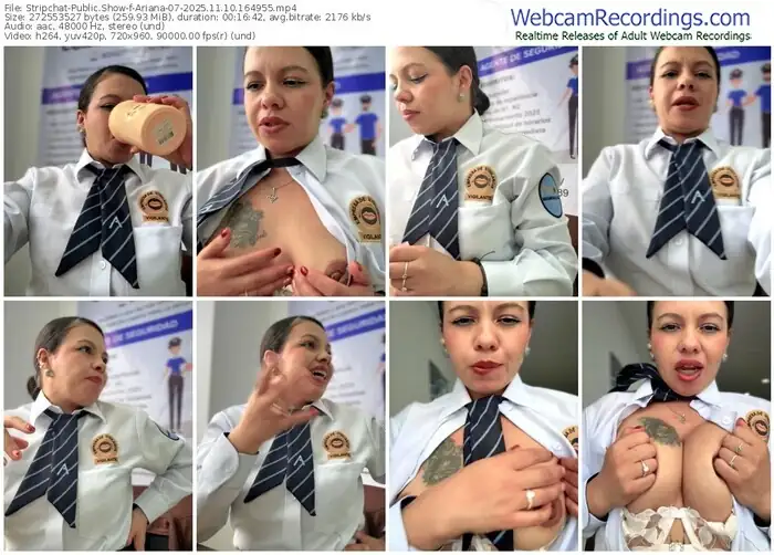 stripchat-ariana-07-11-10-2025-16-49-55