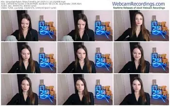 stripchat-ariella_ari-11-10-2025-15-24-58