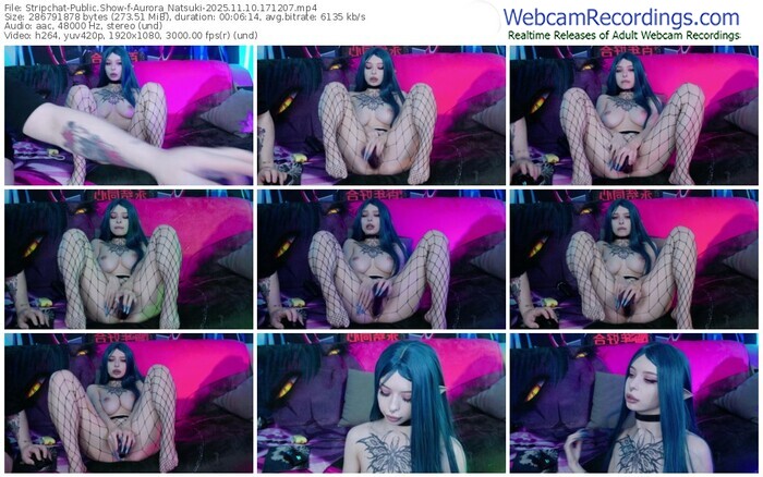 stripchat-aurora_natsuki-11-10-2025-17-12-07