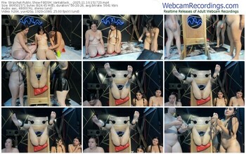 stripchat-bdsm_vantablack__-11-10-2025-15-17-23