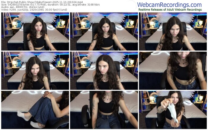 stripchat-babyflowerr-11-10-2025-20-19-24
