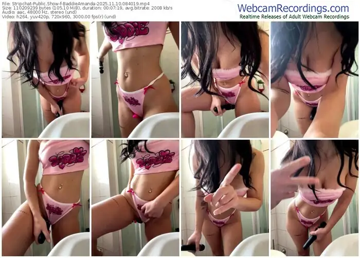 stripchat-baddieamanda-11-10-2025-08-40-19
