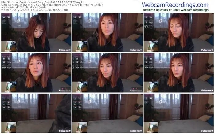 stripchat-bally_bay-11-10-2025-08-21-22