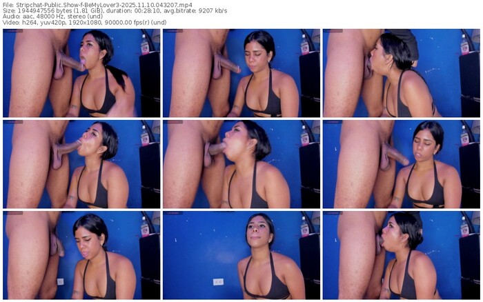 stripchat-bemylover3-11-10-2025-04-32-07