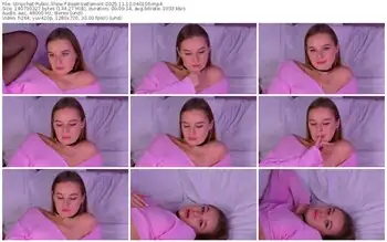 stripchat-beatriceesmont-11-10-2025-04-01-06