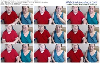 stripchat-bertie_adeline-11-10-2025-19-38-47