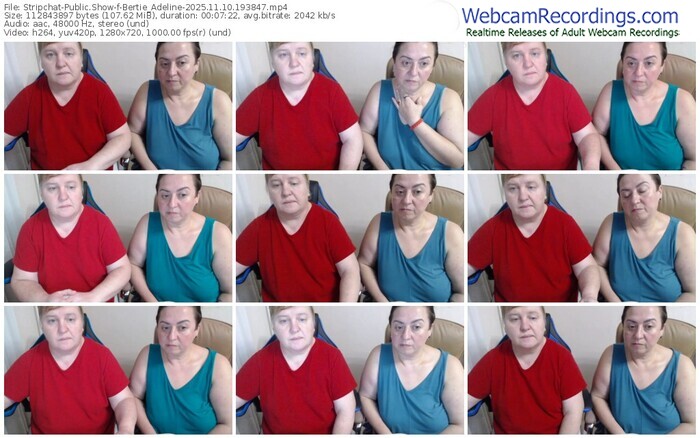 stripchat-bertie_adeline-11-10-2025-19-38-47