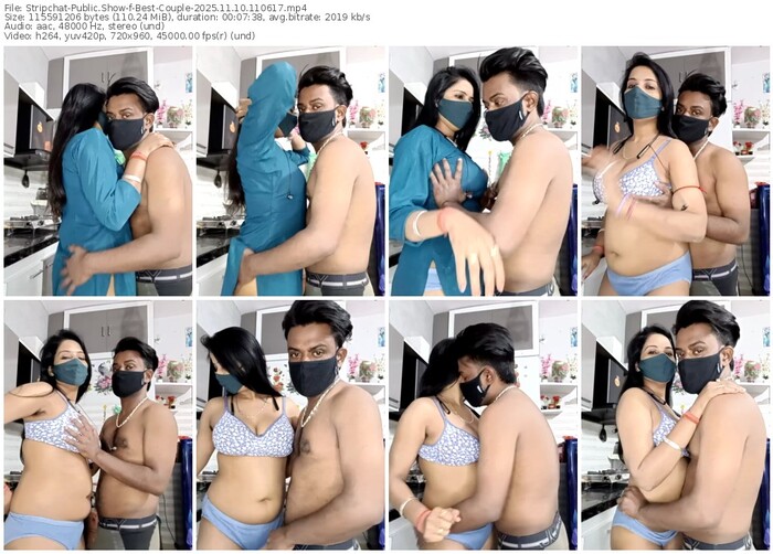 stripchat-best-couple-11-10-2025-11-06-17