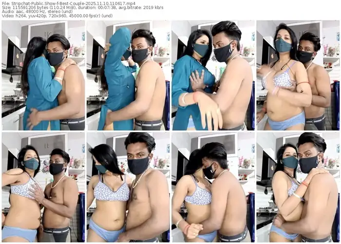 stripchat-best-couple-11-10-2025-11-06-17