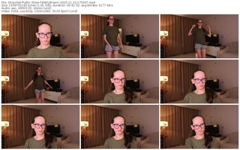 stripchat-bettybrowni-11-10-2025-17-59-47