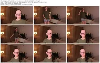 stripchat-bettybrowni-11-10-2025-17-59-47