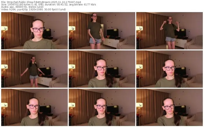 stripchat-bettybrowni-11-10-2025-17-59-47