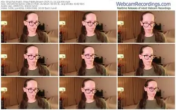 stripchat-bettybrowni-11-10-2025-22-19-34