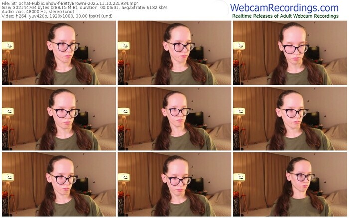 stripchat-bettybrowni-11-10-2025-22-19-34