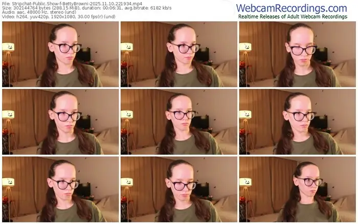 stripchat-bettybrowni-11-10-2025-22-19-34