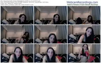 stripchat-blakebexley-11-10-2025-10-19-34