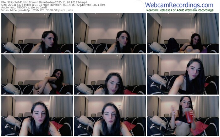 stripchat-blakebexley-11-10-2025-10-19-34