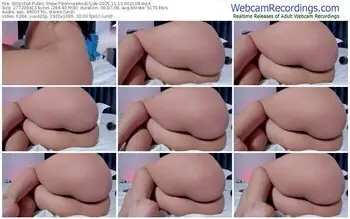 stripchat-bonnieeandclyde-11-10-2025-00-21-08