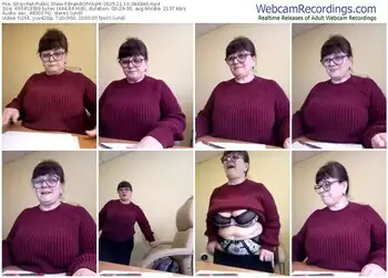 stripchat-brandiohnight-11-10-2025-08-48-49