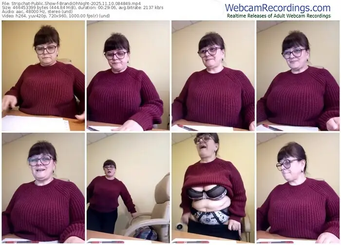 stripchat-brandiohnight-11-10-2025-08-48-49
