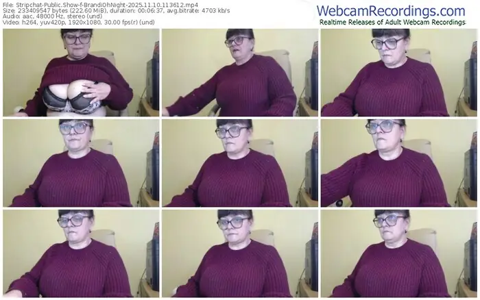stripchat-brandiohnight-11-10-2025-11-36-12